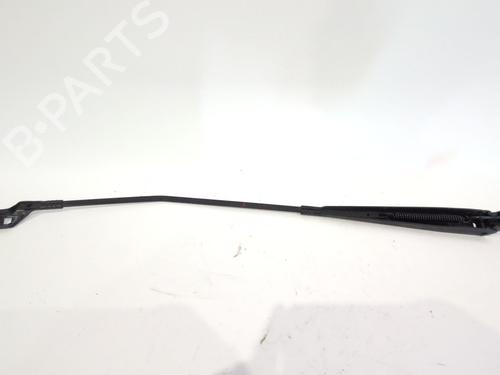 BP27696364C143 main image