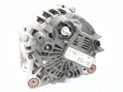Alternator RENAULT MEGANE III Hatchback (BZ0/1_, B3_) 1.5 dCi (BZ09, BZ0D, BZ1W, BZ29, BZ14) | BP28003615M7 