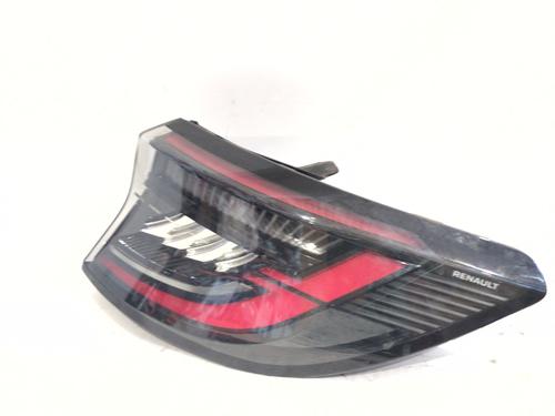 Right taillight RENAULT RAFALE Coupe (DGM_) | BP38435272C35 - Image 3