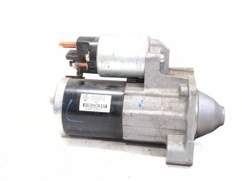 Startmotor Startmotor 38235745 38235745