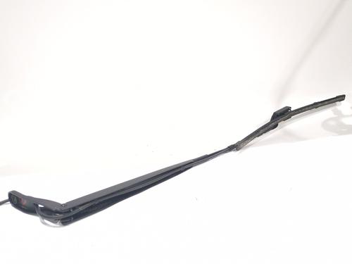 Scheibenwischer vorne für OPEL COMBO E Tour / Life (K9) [2018-2026]  31329776