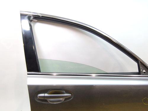Right front door SUBARU LEGACY V (BM) 2.0 D AWD (BMD) | BP24589628C3 