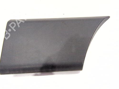 other-renault-master-iii-van-fv-2010-33233171 main image