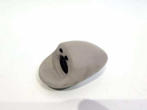 Display monitor MINI MINI (R50, R53) One | BP28808580C48