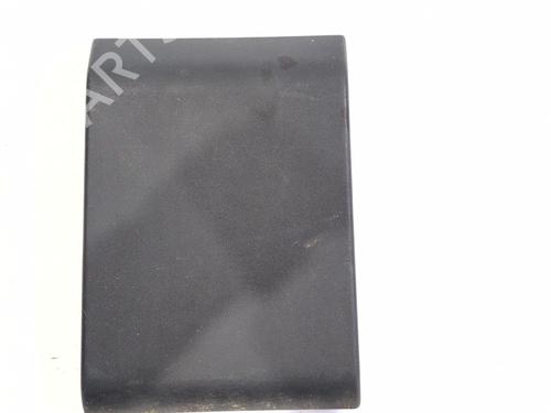 BP32319281O1 main image