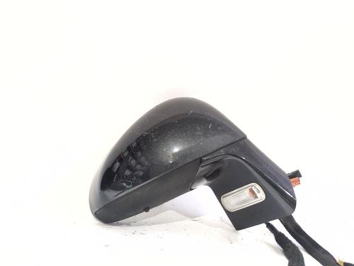 right-mirror-citroen-c4-coupe-la_-2004-2005-2006-2007-2008-2009-2010-2011-2012-2013-32098590 main image