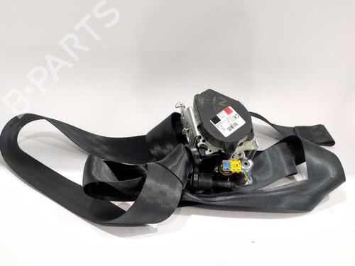 rear-left-seatbelt-dacia-bigster-2024-30832164 main image