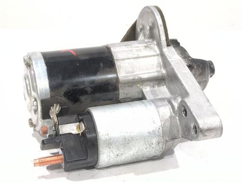 Used Starter DACIA DUSTER (PYM_, PYN_) [2023-2025]  29734726