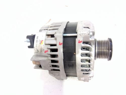 Generator OPEL VIVARO B Van (X82) 1.6 CDTI (05) | BP28424862M7