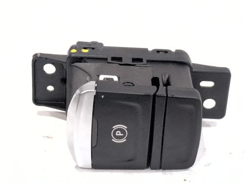 Used Switch Switch RENAULT KANGOO III Box Body/MPV 1.5 Blue dCi 95 (FJAB) (95 hp) 33198861 33198861