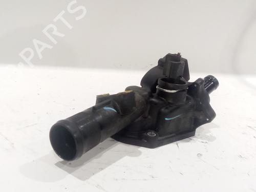 Andere für RENAULT SCÉNIC III (JZ0/1_) 1.5 dCi (110 hp) 22316411