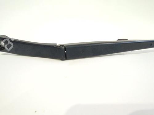 Front windshield wiper arm HYUNDAI ix35 (LM, EL, ELH) 1.7 CRDi | BP26587160C143 