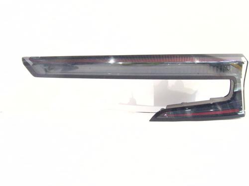 Used Right tailgate light Right tailgate light RENAULT AUSTRAL TCe 140 (HGMF) (140 hp) 36074632 36074632