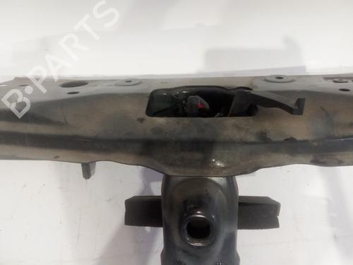 Front slam panel DACIA DUSTER (HM_) | BP39964617C72 - Image 4