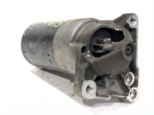 Starter RENAULT LAGUNA II (BG0/1_) 1.8 16V (BG0B, BG0C, BG0J, BG0M, BG0V) | BP30183150M8