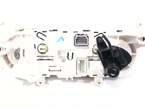 Climate control RENAULT CAPTUR I (J5_, H5_) 0.9 TCe 90 | BP38286036I5 - Image 3