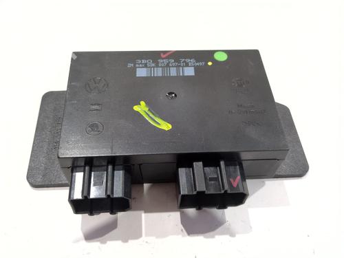 Module électronique Module électronique 38303181 38303181