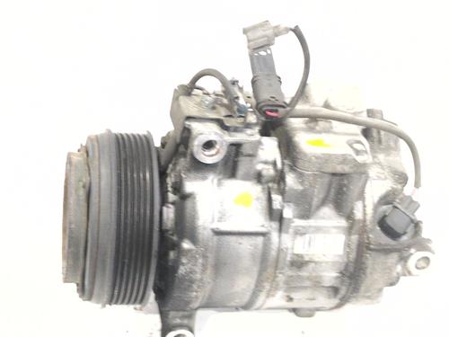 ac-compressor-bmw-x1-e84-2009-2010-2011-2012-2013-2014-2015-36263415 main image