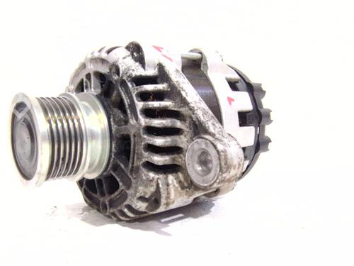 Used Alternator OPEL ZAFIRA TOURER C (P12) 2.0 CDTi (75) (130 hp) 29734550