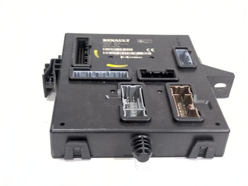 Módulo eletrónico Módulo eletrónico DACIA BIGSTER [2024-2026] 36115947 36115947