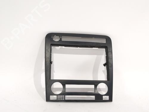 Used Other SEAT IBIZA III (6L1) [2002-2009]  30385162