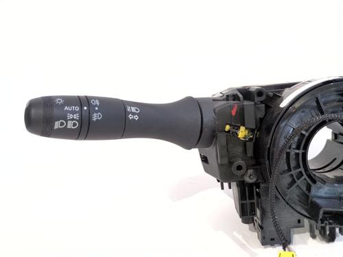 Mando DACIA DUSTER (HM_) | BP37239732I30 - Image 2