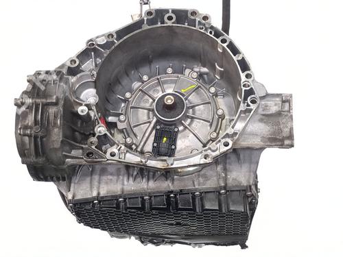 Gearbox AUDI A4 B9 (8W2, 8WC) 30 TDI Mild Hybrid | BP32701057M3 - Image 4