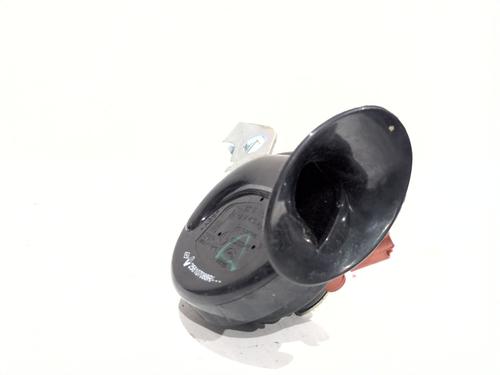 Horn für RENAULT TALISMAN Grandtour (KP_) [2016-2022]  31292300
