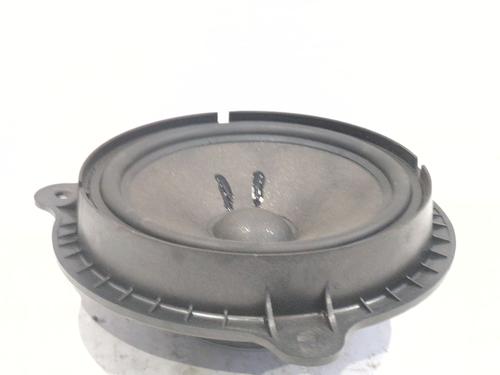 Used Speaker Speaker RENAULT CAPTUR II (HF_) TCe 100 (HFMT) (101 hp) 35944203 35944203