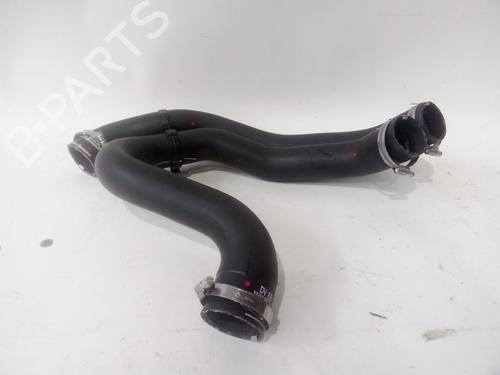 Used Intercooler pipe Intercooler pipe 38271305 38271305