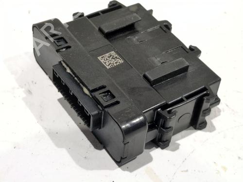 Elektronisk modul DACIA BIGSTER | BP30158351M83