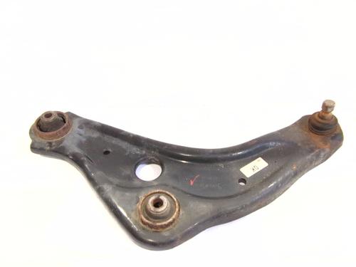 left-front-suspension-arm-renault-kadjar-ha_-hl_-2015-35952111 main image