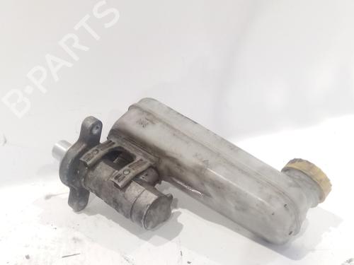Brake master cylinder CITROËN JUMPER II Van 2.0 BlueHDi 160 | BP21561949M77 