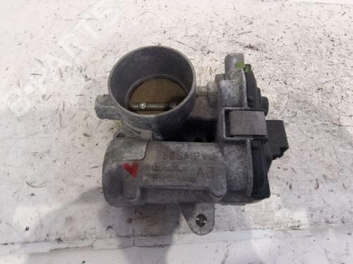 Throttle body CITROËN C4 I (LC_)  | BP29888636M82 
