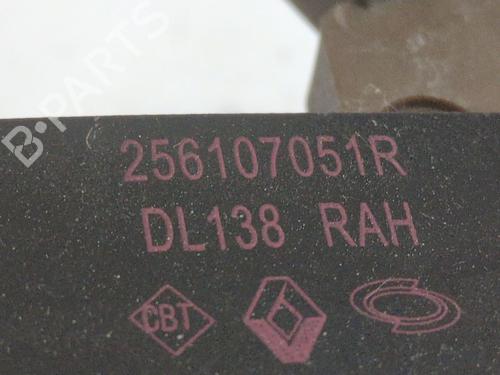 Horn RENAULT RAFALE Coupe (DGM_) | BP38435285E13 - Image 3