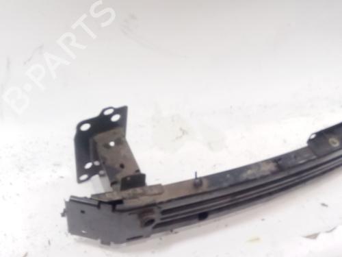 Front bumper reinforcement RENAULT RAFALE Coupe (DHN)  | BP22776145C109 
