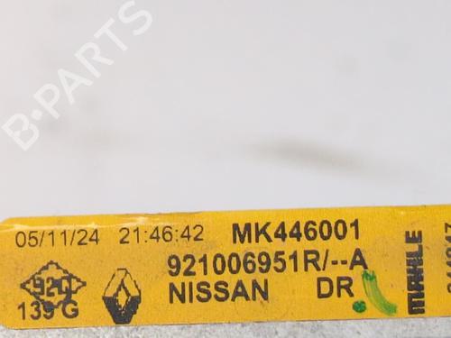 Radiator set RENAULT AUSTRAL TCe 140 (HGMF) | BP38286187M120 - Image 5