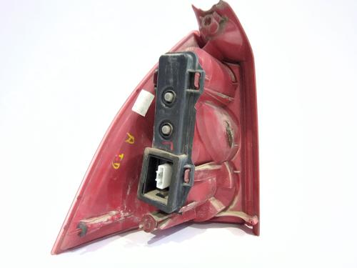 Right taillight PEUGEOT 307 Break (3E) 2.0 HDI 90 | BP27718850C35 