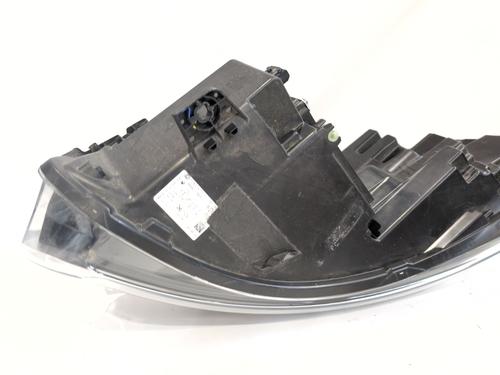 Left headlight RENAULT TRAFIC III Bus (JG_) | BP37174107C28 - Image 5