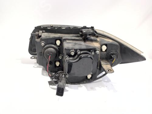 Right headlight BMW 1 (E81) 116 i | BP29967858C29