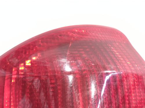 Left taillight TOYOTA RAV 4 II (_A2_) 1.8 (ZCA25_, ZCA26_, ZCA25W, ZCA26W) | BP28808610C34 