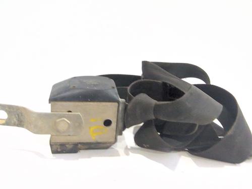 Used Front left seatbelt LADA NIVA Closed Off-Road Vehicle (2121, 2131) [1976-2025]  28140520