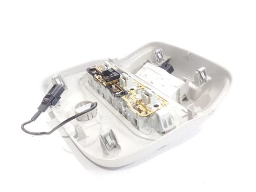 Interior roof light SMART FORTWO Coupe (453) 0.9 (453.344, 453.353) | BP17821106I8 