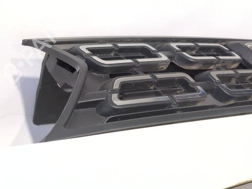 Front bumper DACIA DUSTER (HM_) | BP33869486C7 - Image 16