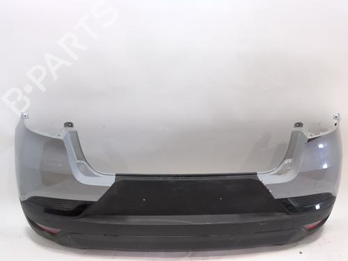 Used Rear bumper MITSUBISHI ASX (VSX_, VSE_) [2023-2025]  30702273