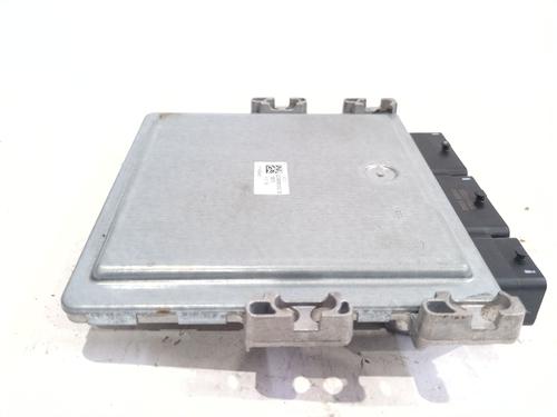 Engine control unit (ECU) RENAULT MASTER III Van (FV) 2.3 dCi 135 RWD (FV0N) | BP34634224M57 - Image 4