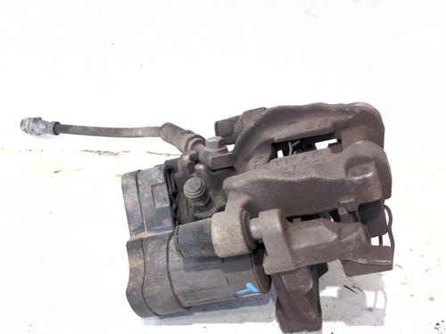 Right rear brake caliper SEAT ATECA (KH7, KHP) 1.0 TSI | BP39246811M106 - Image 4