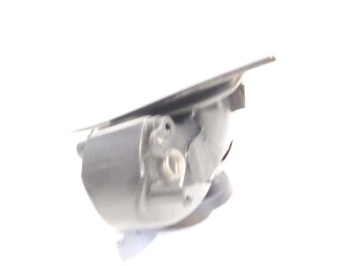 Fuel flap FORD FOCUS III 1.0 EcoBoost | BP17822957C131 