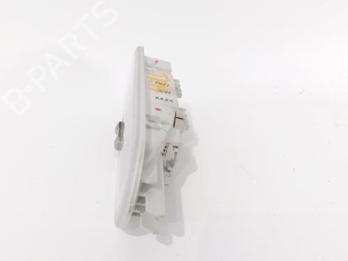 Interior roof light NISSAN QASHQAI / QASHQAI +2 I (J10, NJ10, JJ10E) 2.0 | BP17818830I8 