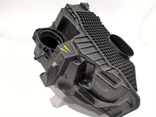 Air filter box DACIA DUSTER (HM_) | BP33869648M87 - Image 2